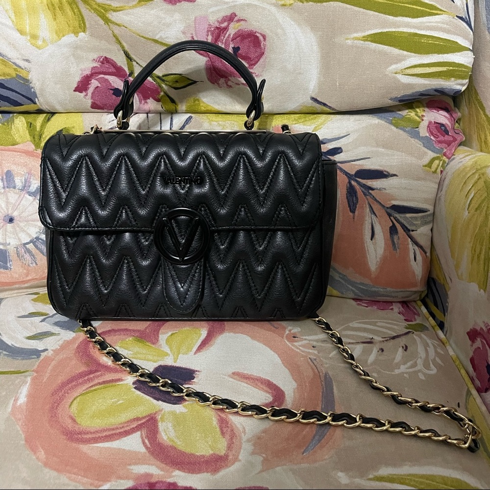 Valentino Bag
